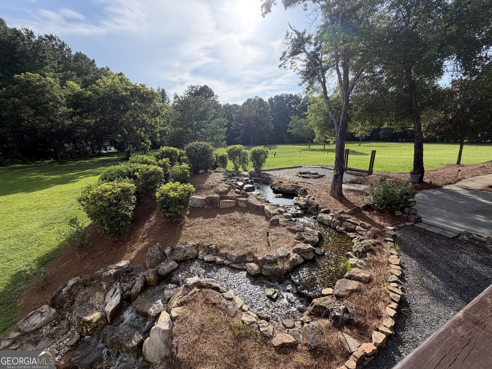292 Tillman Road Fayetteville - Photo 8