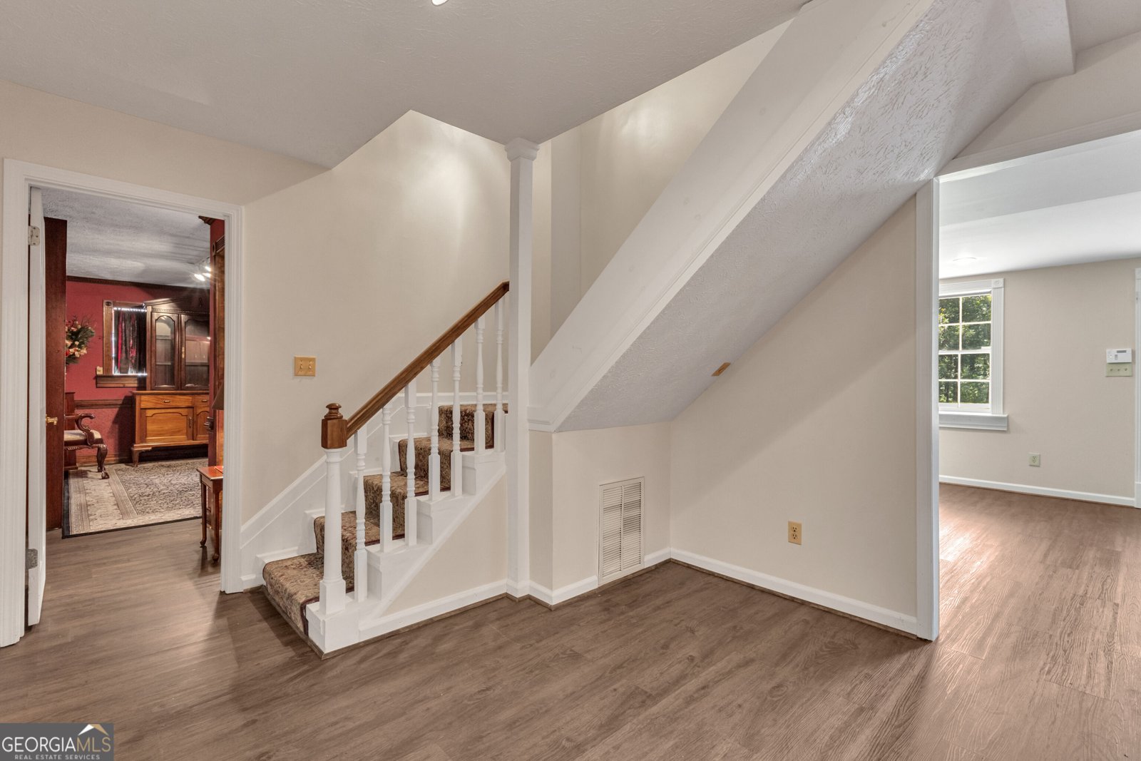 292 Tillman Road Fayetteville - Photo 80