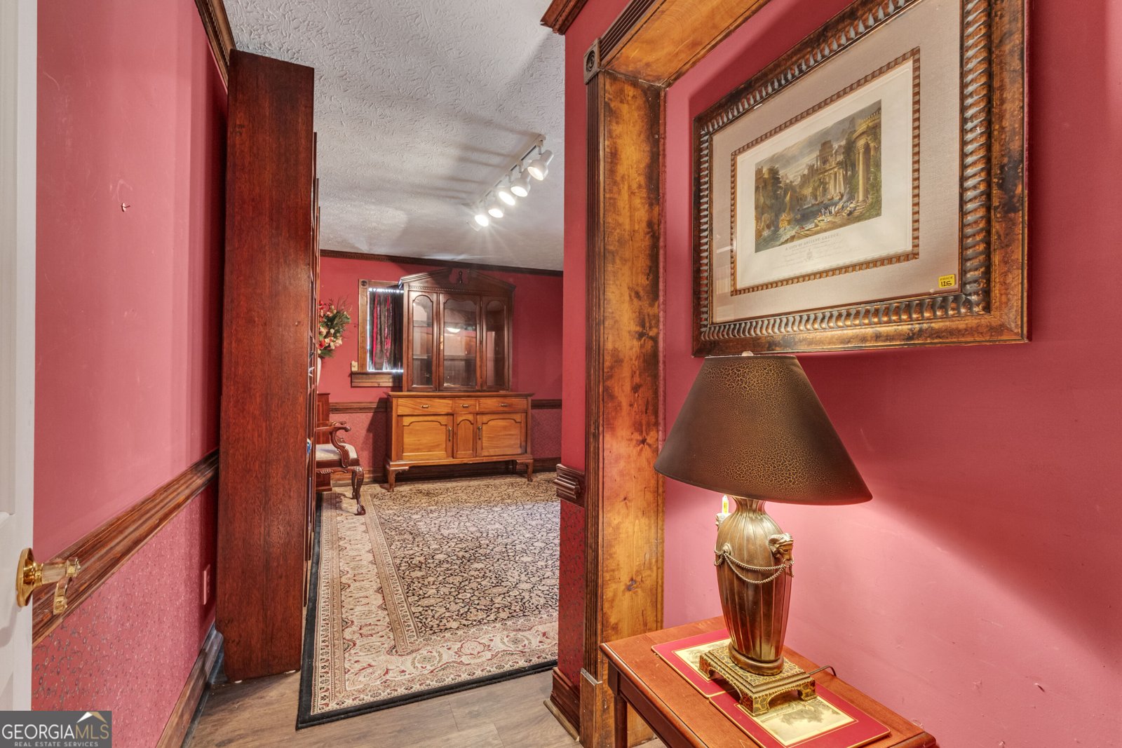 292 Tillman Road Fayetteville - Photo 81