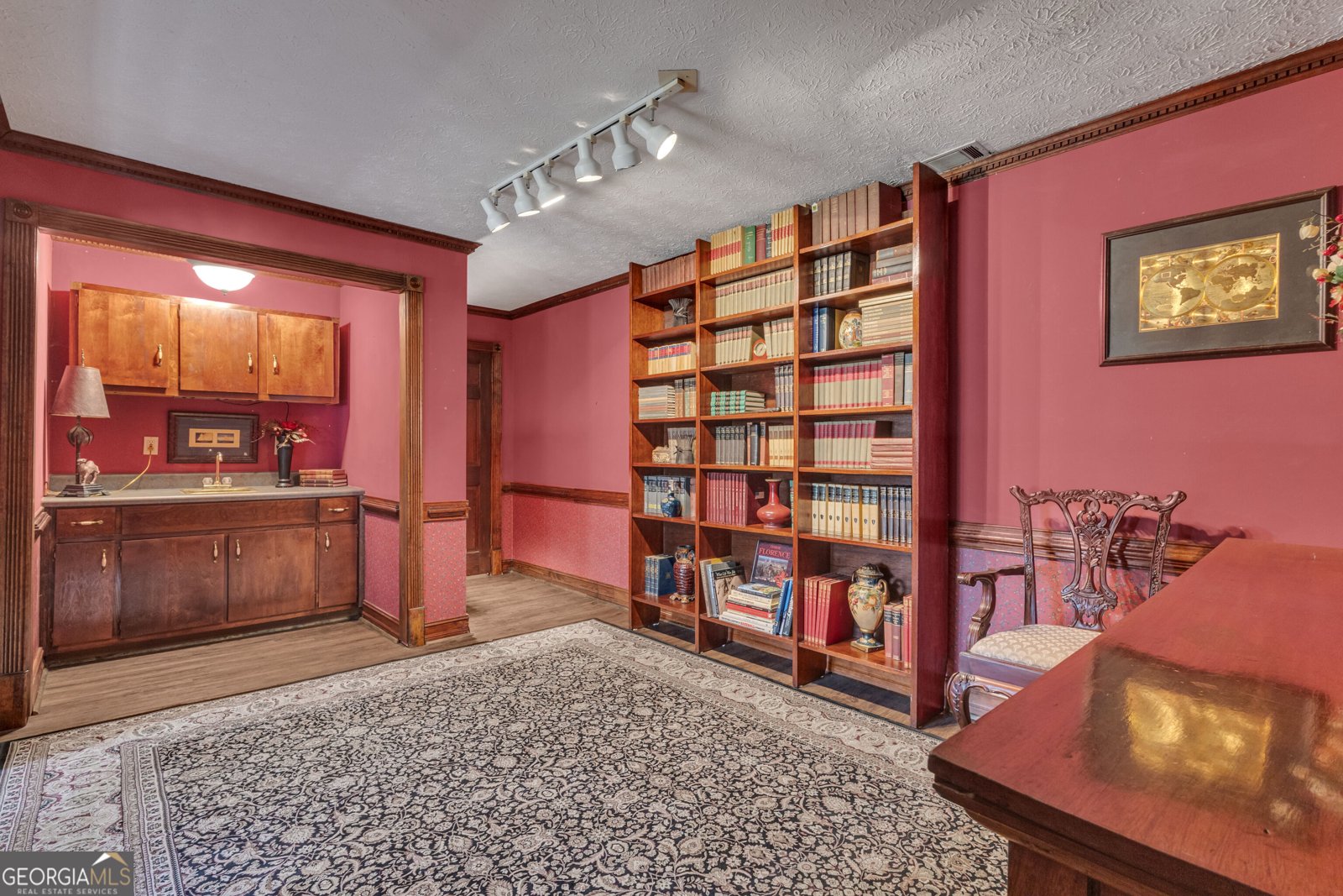 292 Tillman Road Fayetteville - Photo 83