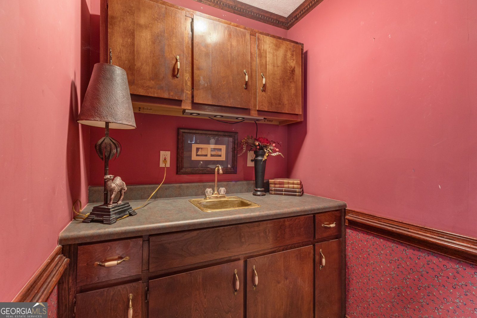 292 Tillman Road Fayetteville - Photo 85