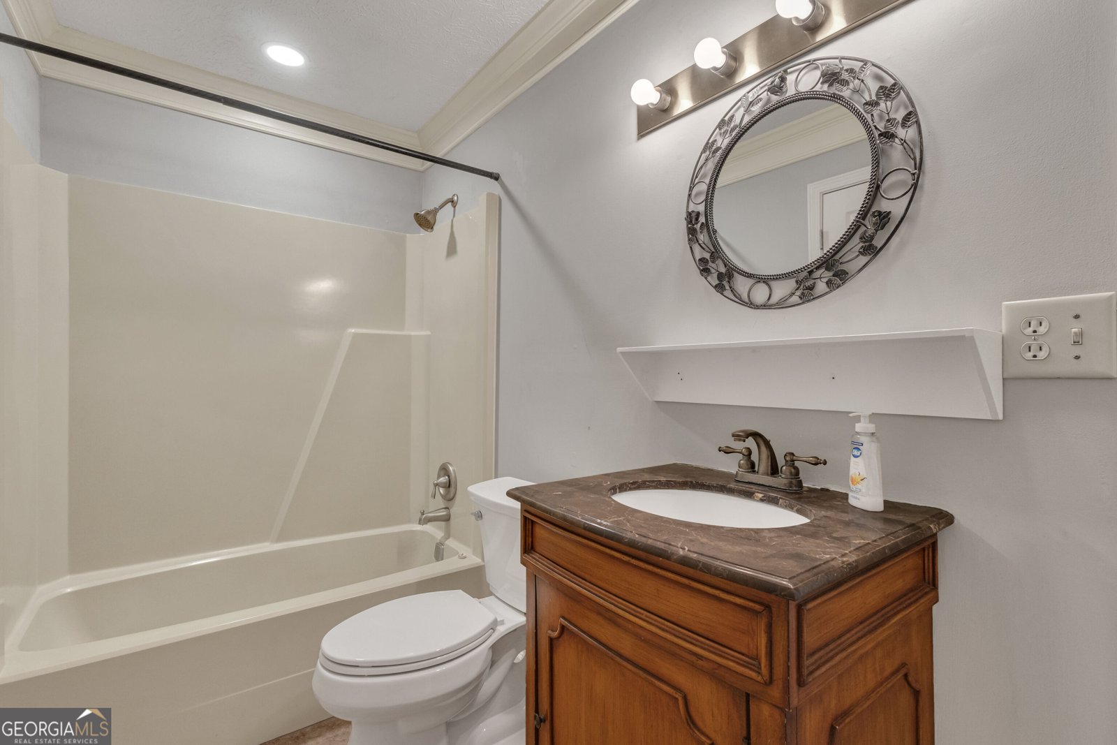 292 Tillman Road Fayetteville - Photo 89