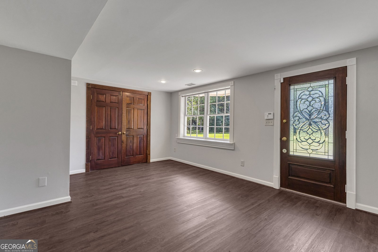 292 Tillman Road Fayetteville - Photo 90
