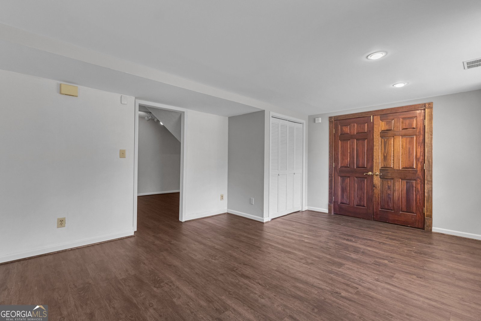 292 Tillman Road Fayetteville - Photo 91