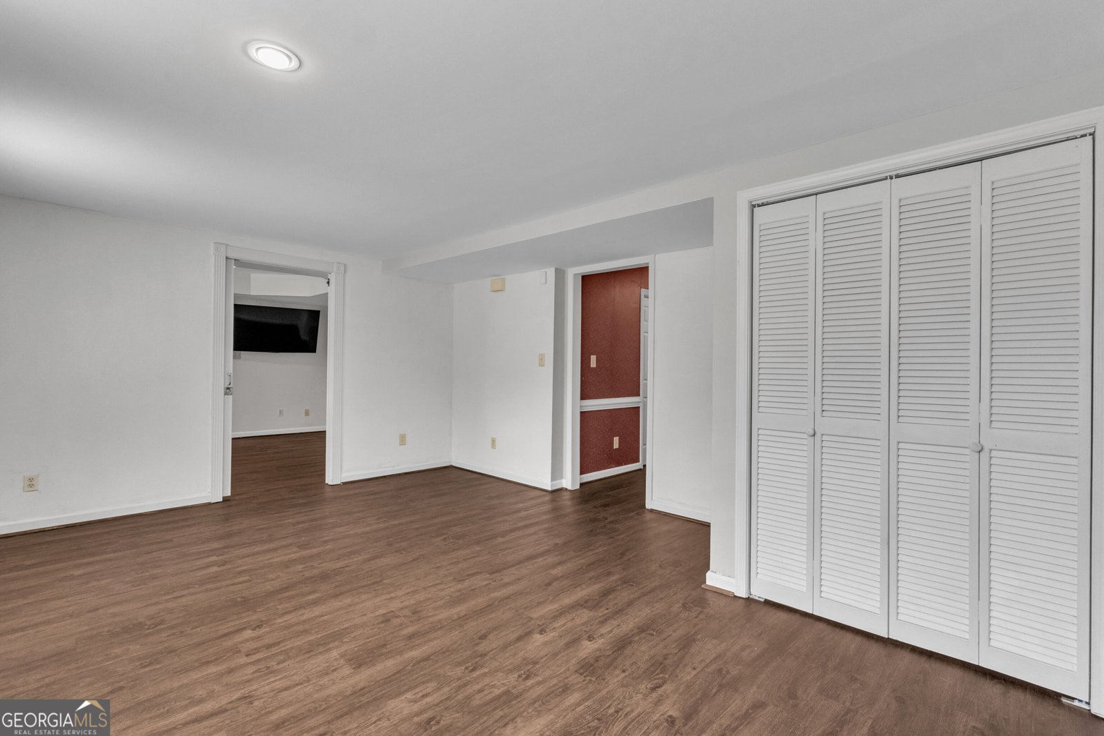 292 Tillman Road Fayetteville - Photo 92