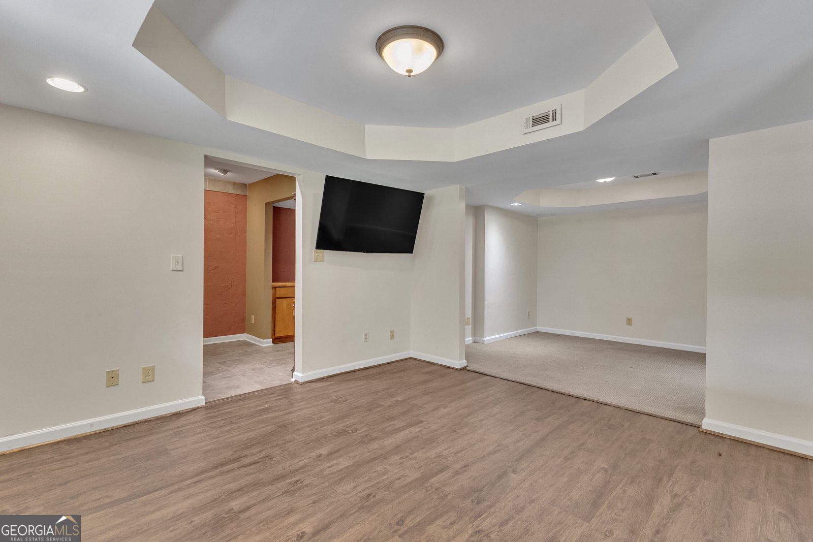 292 Tillman Road Fayetteville - Photo 93