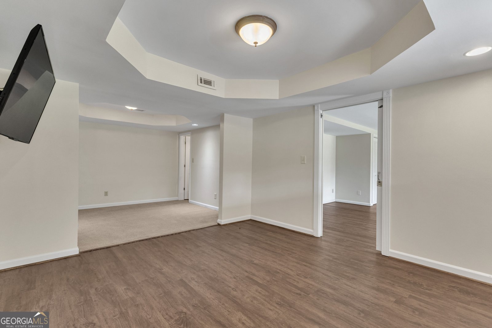 292 Tillman Road Fayetteville - Photo 94