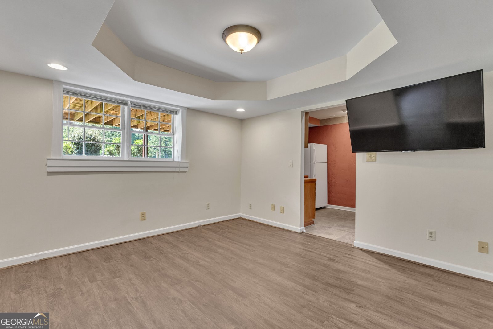 292 Tillman Road Fayetteville - Photo 95