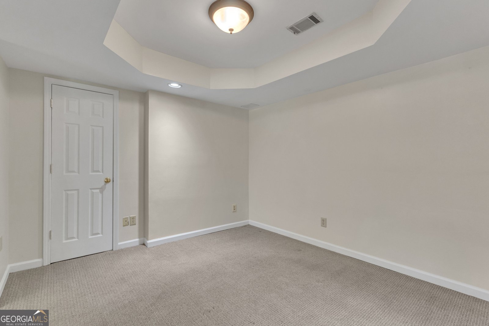 292 Tillman Road Fayetteville - Photo 96