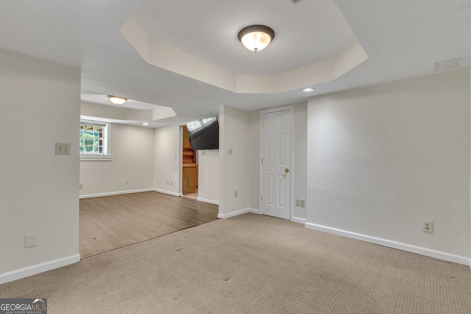 292 Tillman Road Fayetteville - Photo 98