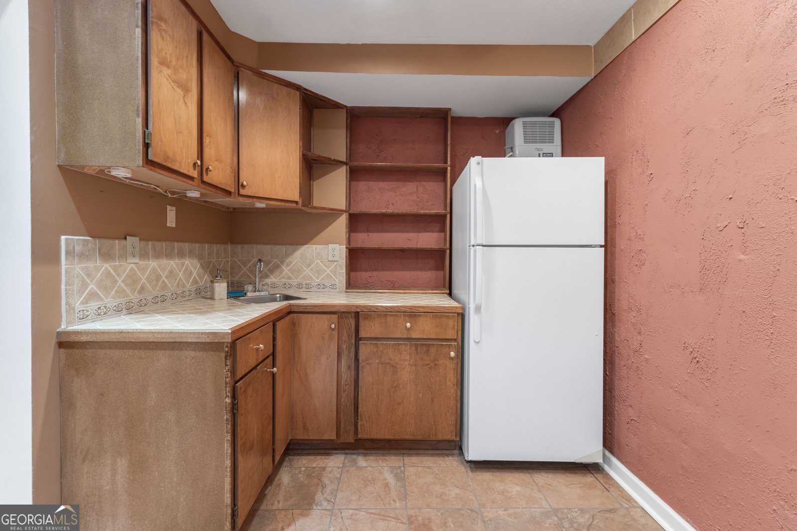 292 Tillman Road Fayetteville - Photo 99