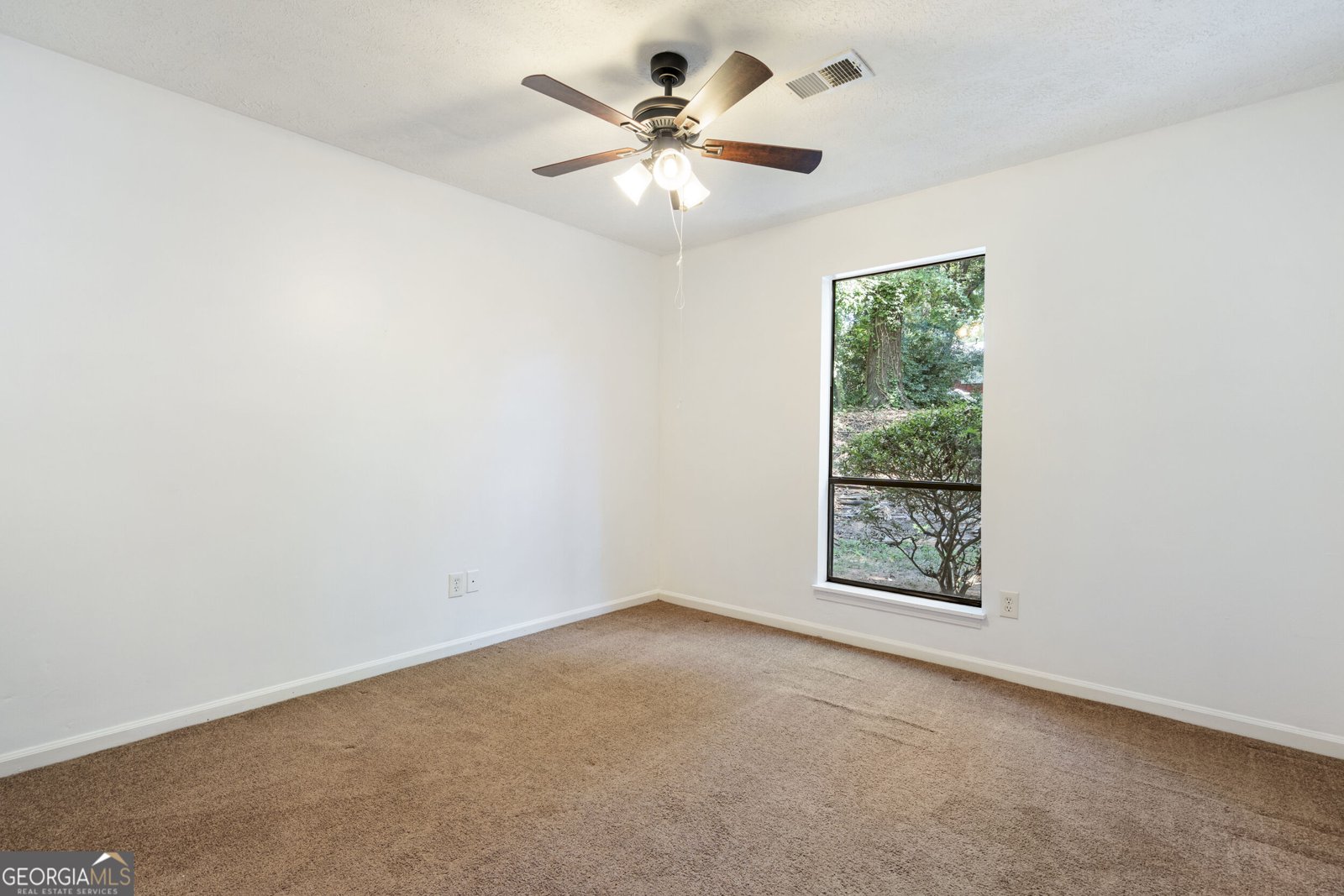 717 Pebble Creek Drive Norcross - Photo 10