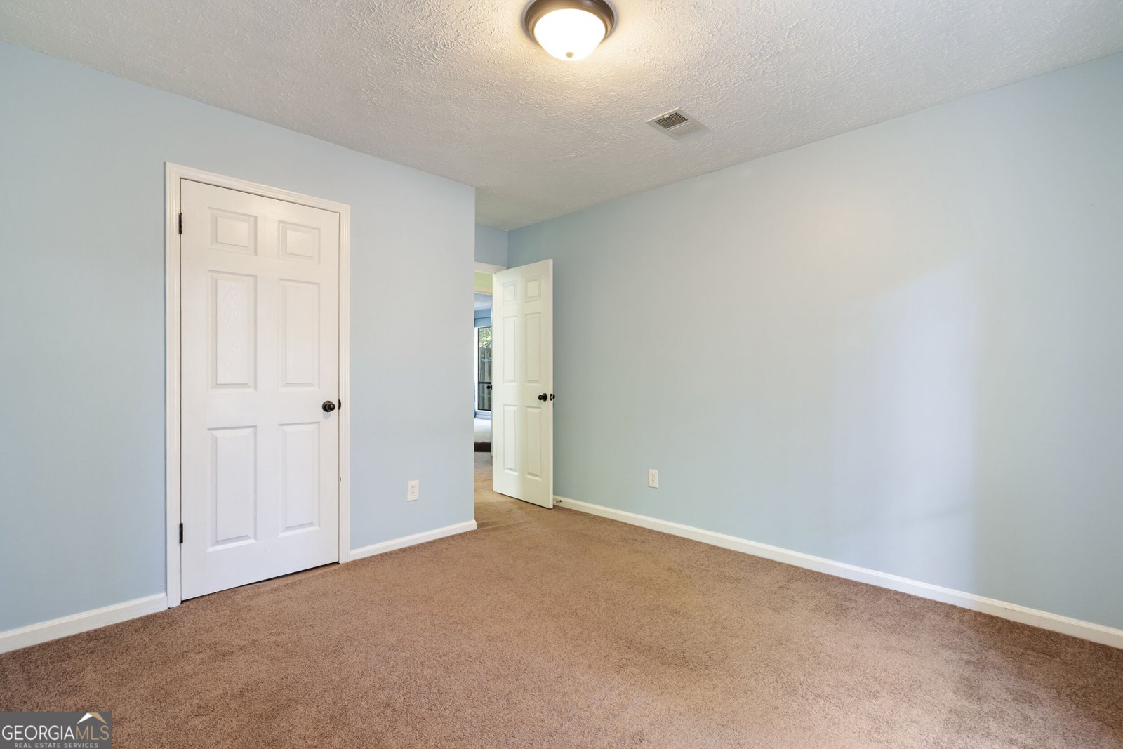 717 Pebble Creek Drive Norcross - Photo 11