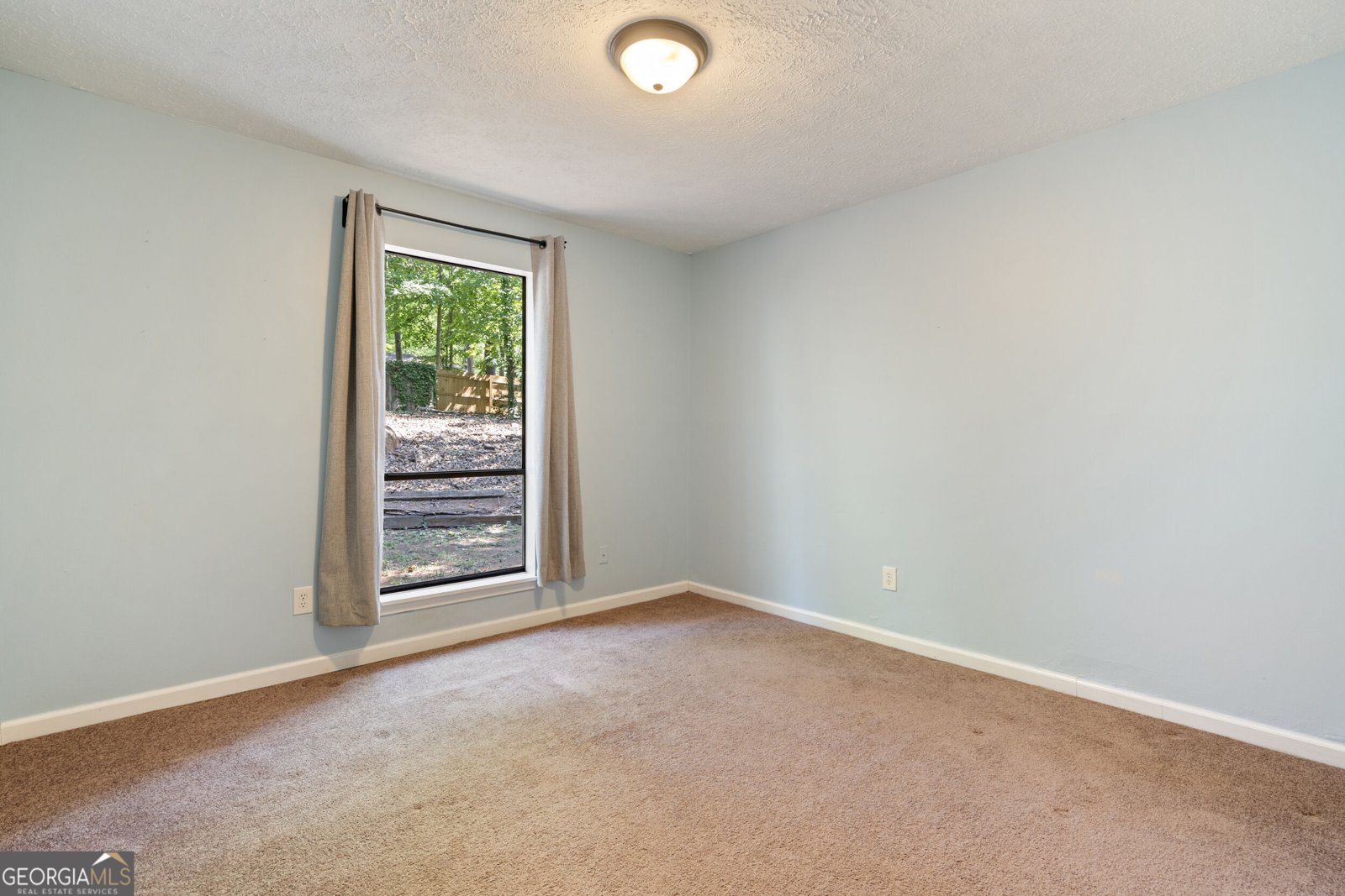 717 Pebble Creek Drive Norcross - Photo 12