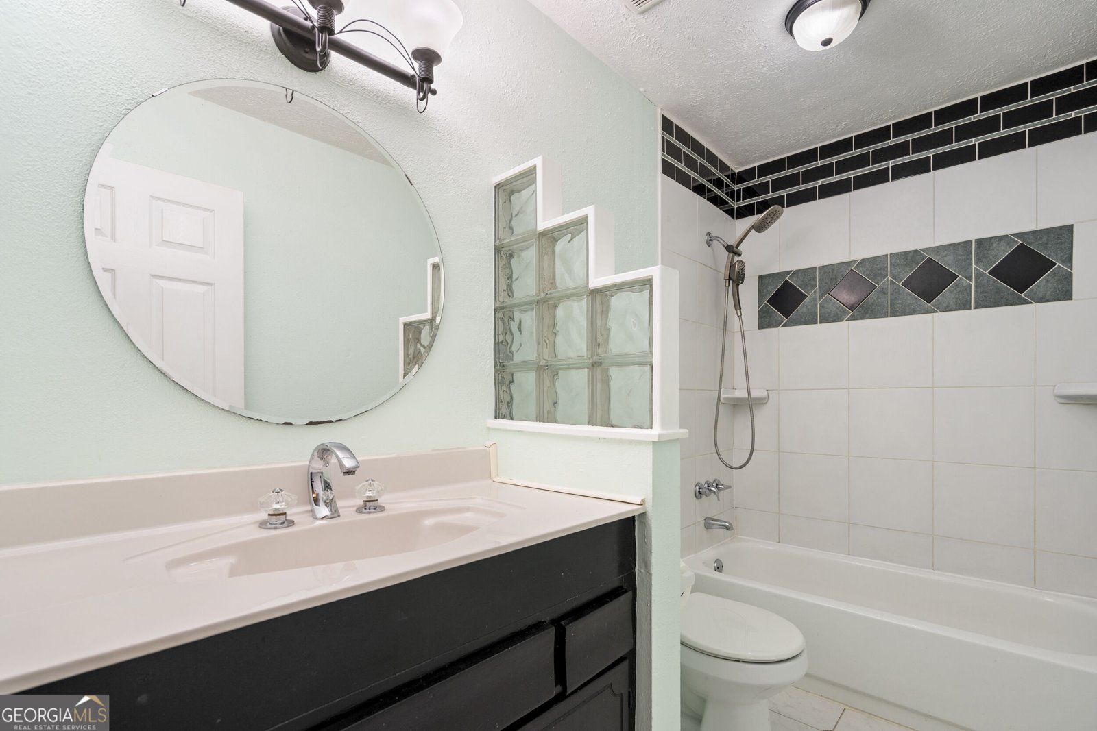717 Pebble Creek Drive Norcross - Photo 13