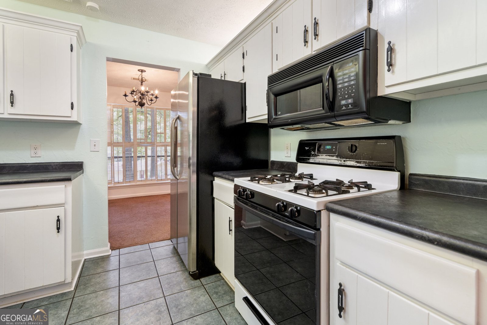 717 Pebble Creek Drive Norcross - Photo 14