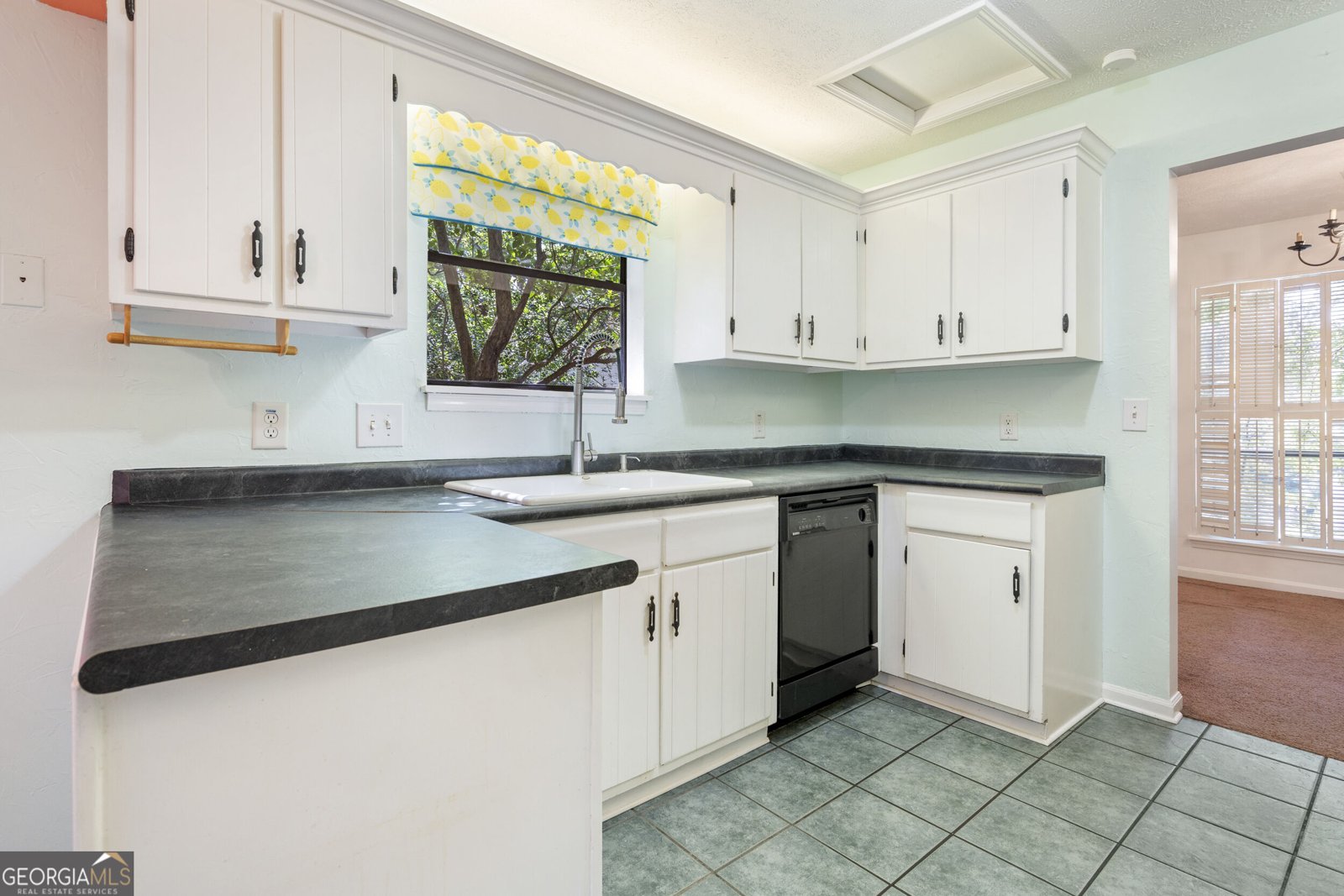 717 Pebble Creek Drive Norcross - Photo 15
