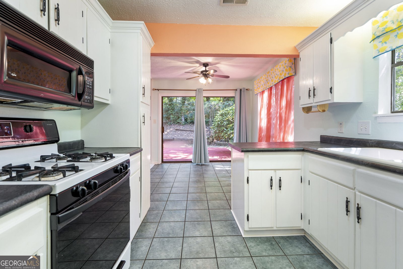 717 Pebble Creek Drive Norcross - Photo 17