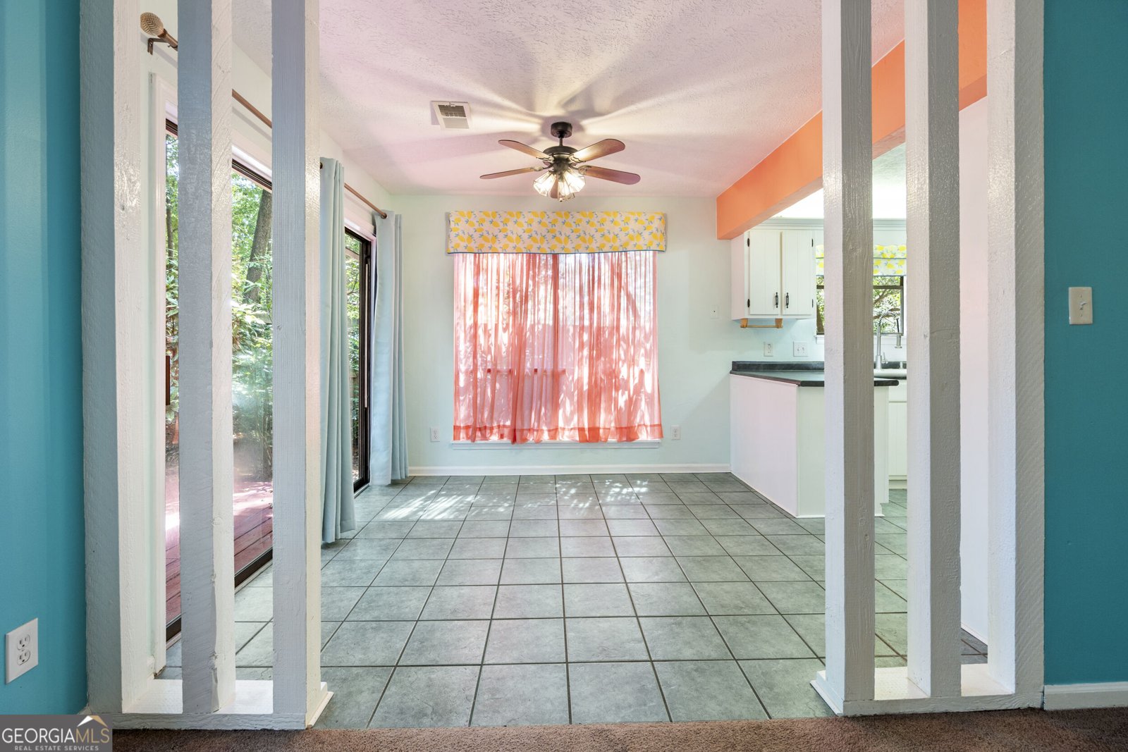 717 Pebble Creek Drive Norcross - Photo 19