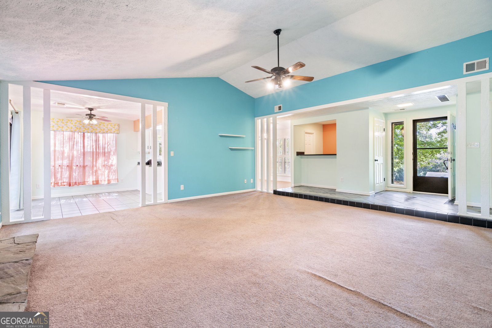 717 Pebble Creek Drive Norcross - Photo 20