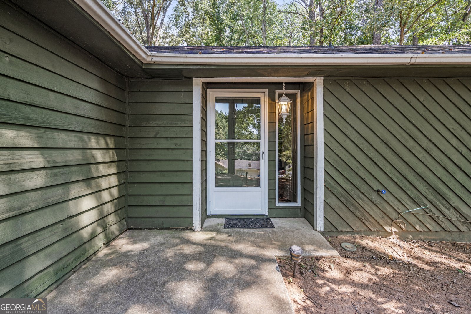 717 Pebble Creek Drive Norcross - Photo 22