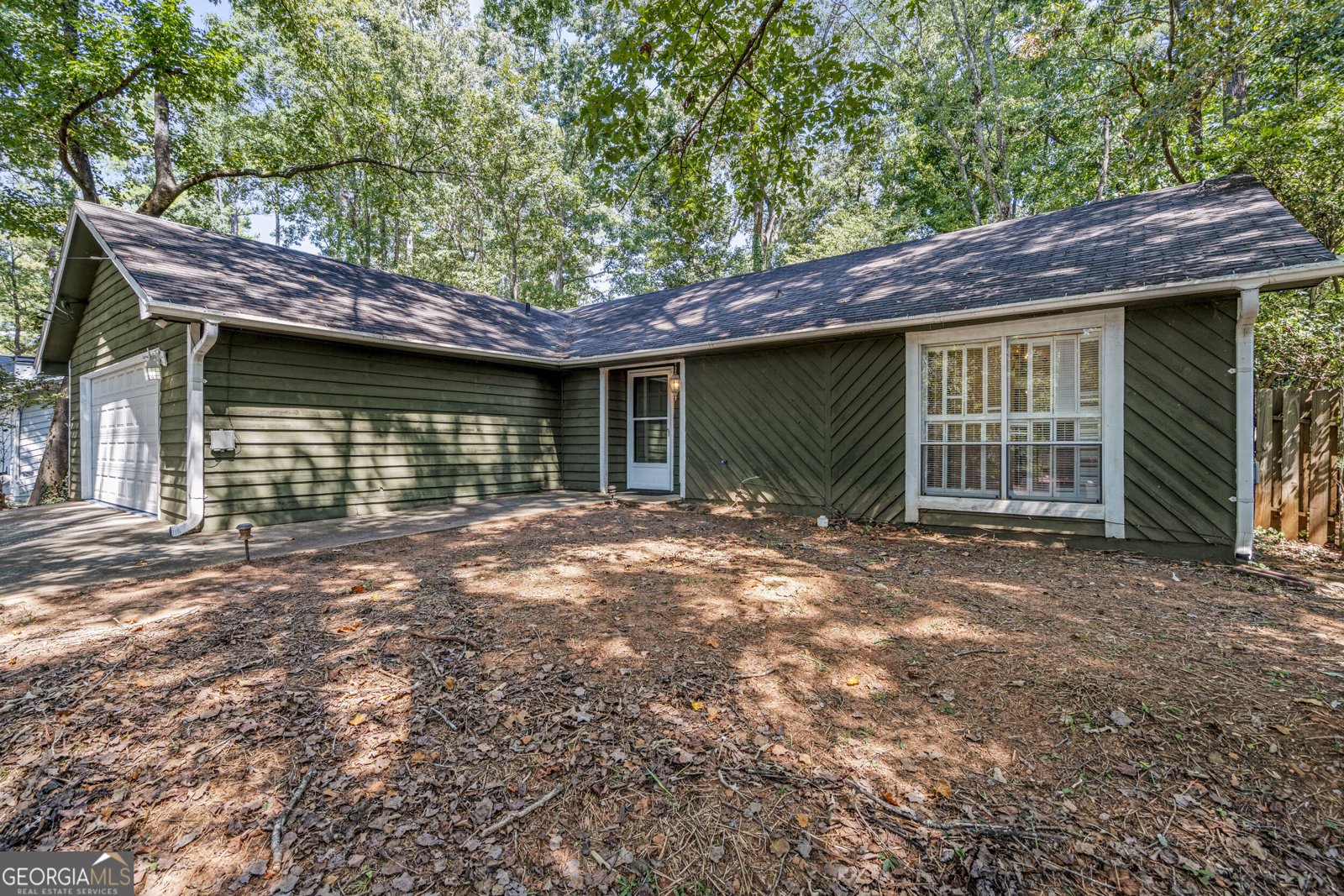 717 Pebble Creek Drive Norcross - Photo 23
