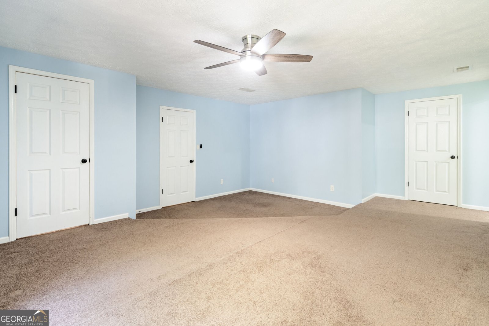 717 Pebble Creek Drive Norcross - Photo 7
