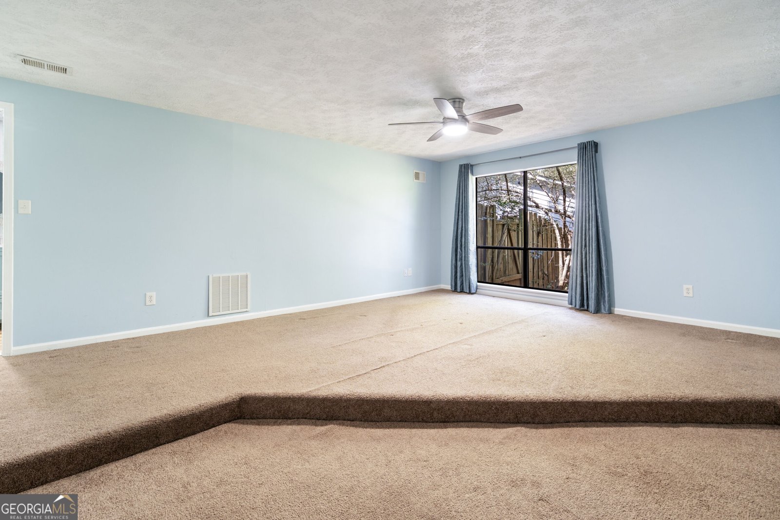 717 Pebble Creek Drive Norcross - Photo 8