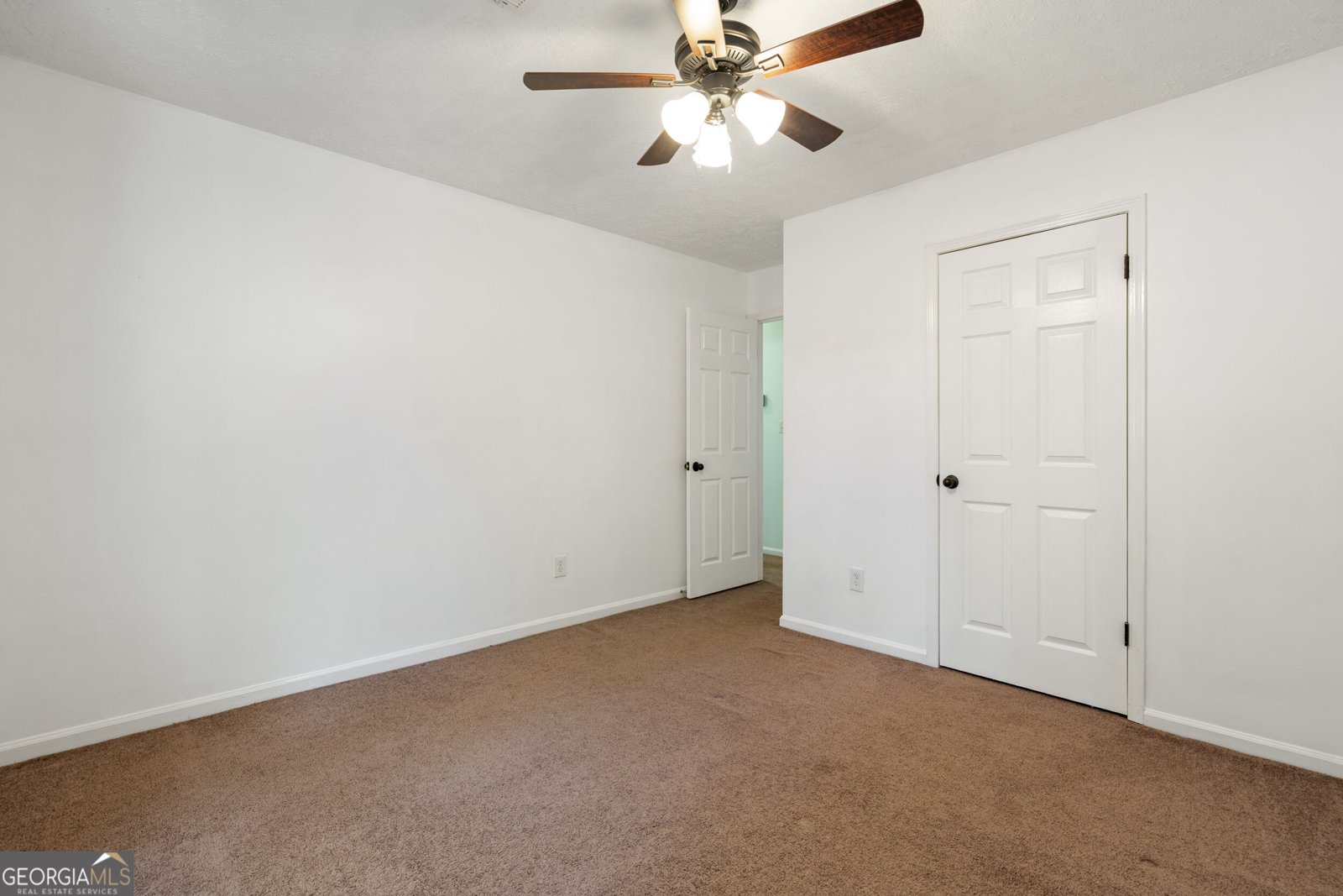 717 Pebble Creek Drive Norcross - Photo 9