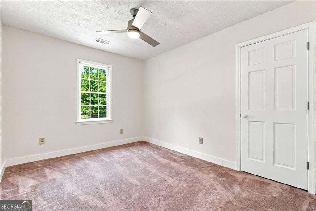 1494 Oak Springs Drive Marietta - Photo 22