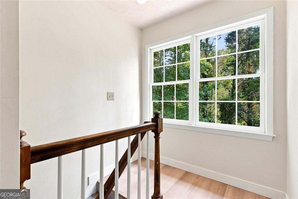 1494 Oak Springs Drive Marietta - Photo 23