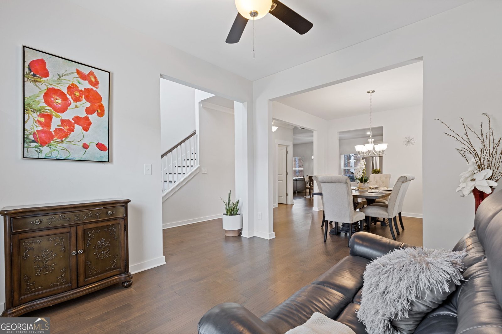1807 weatherbrook Circle Lawrenceville - Photo 10
