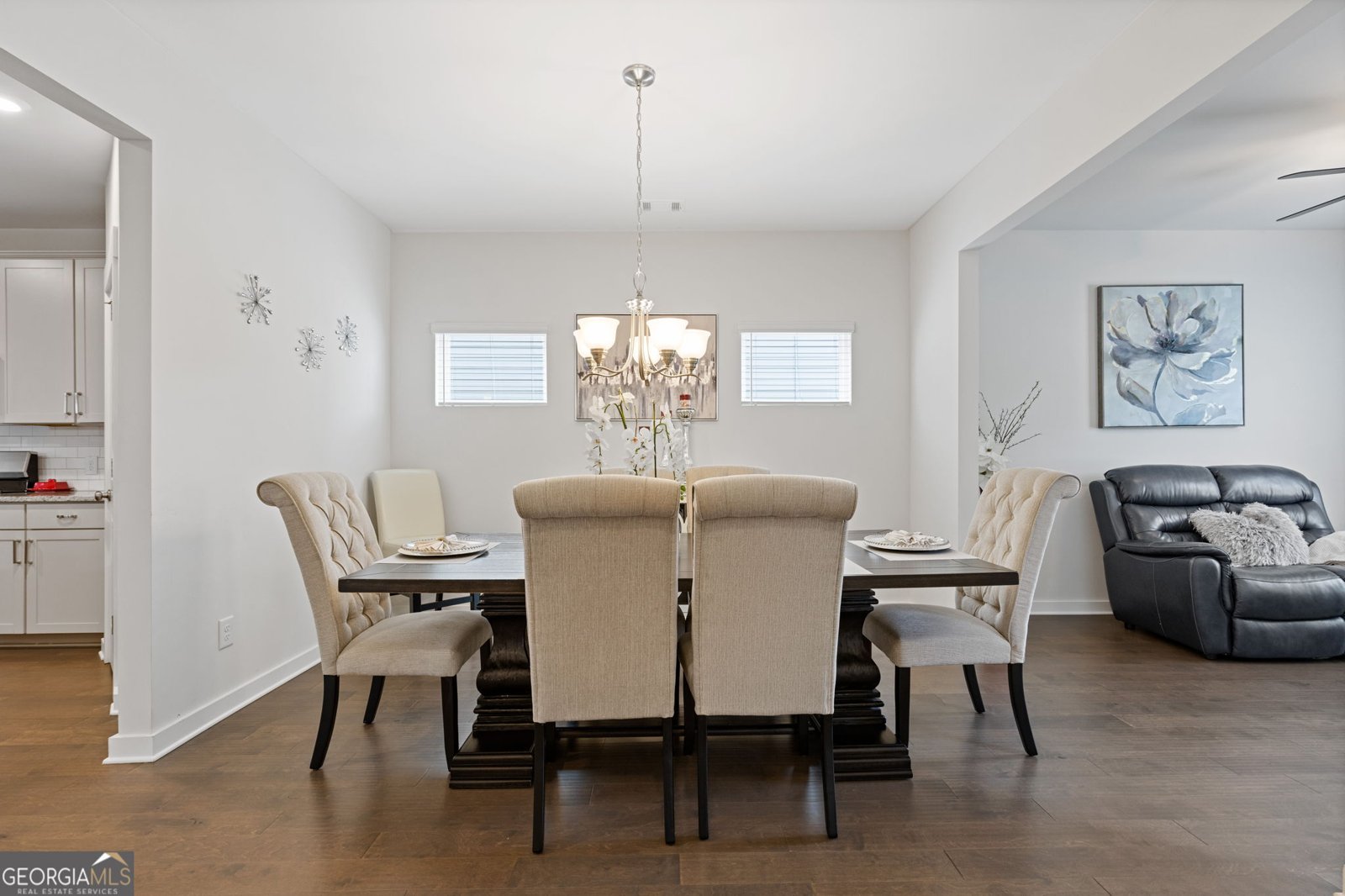 1807 weatherbrook Circle Lawrenceville - Photo 11