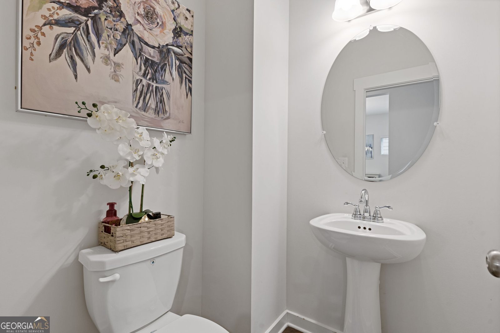 1807 weatherbrook Circle Lawrenceville - Photo 12