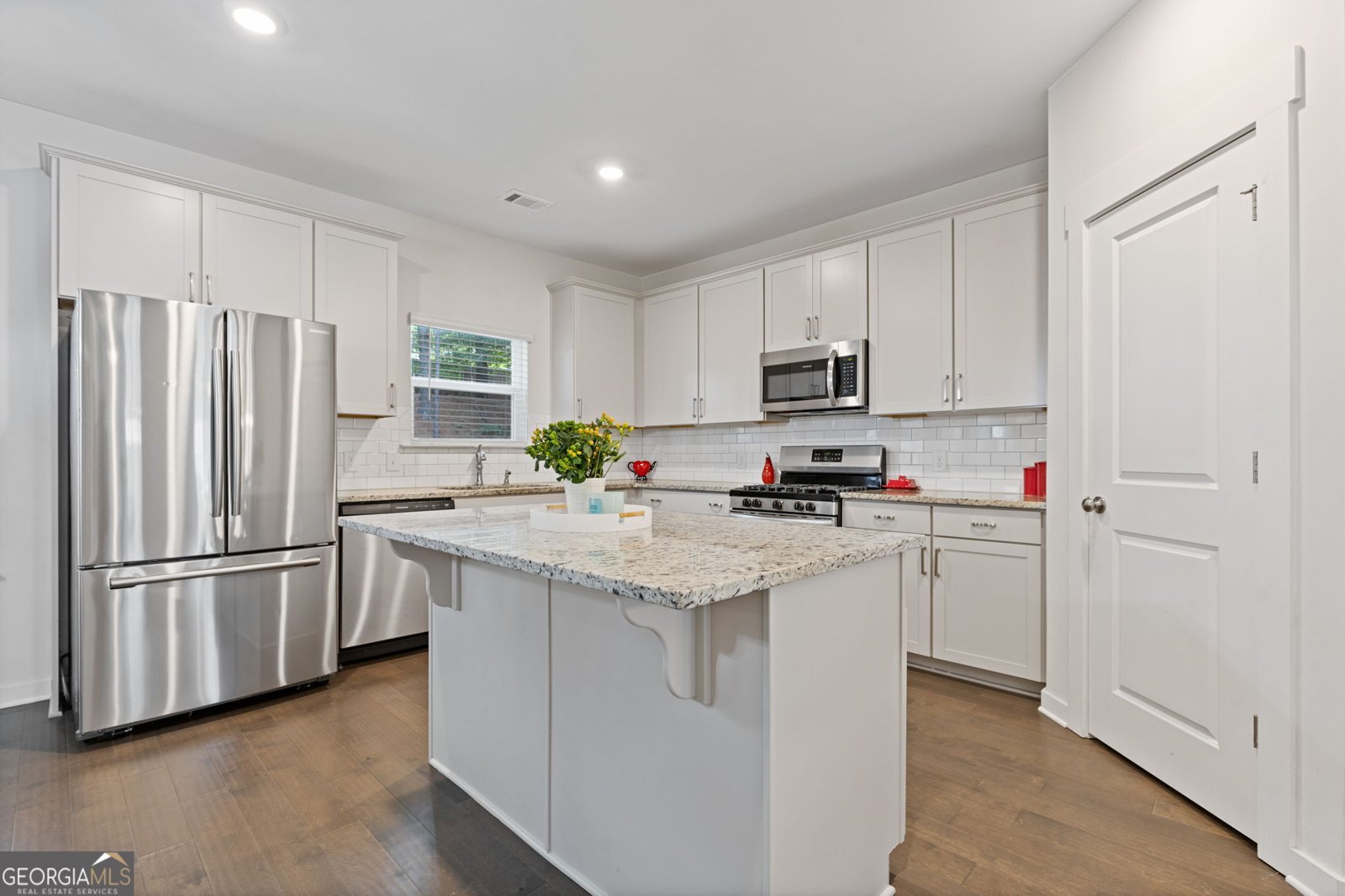 1807 weatherbrook Circle Lawrenceville - Photo 13
