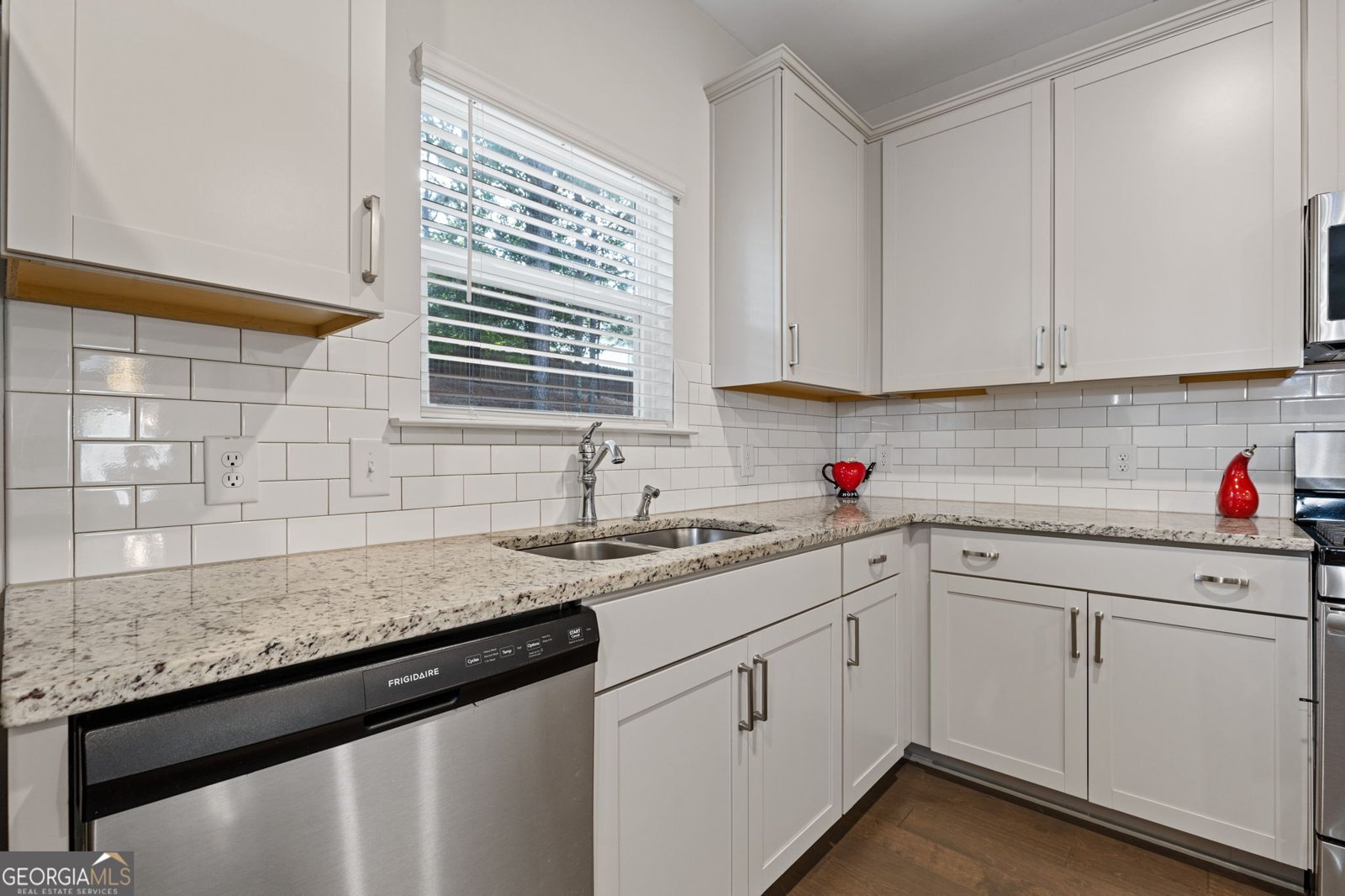1807 weatherbrook Circle Lawrenceville - Photo 15