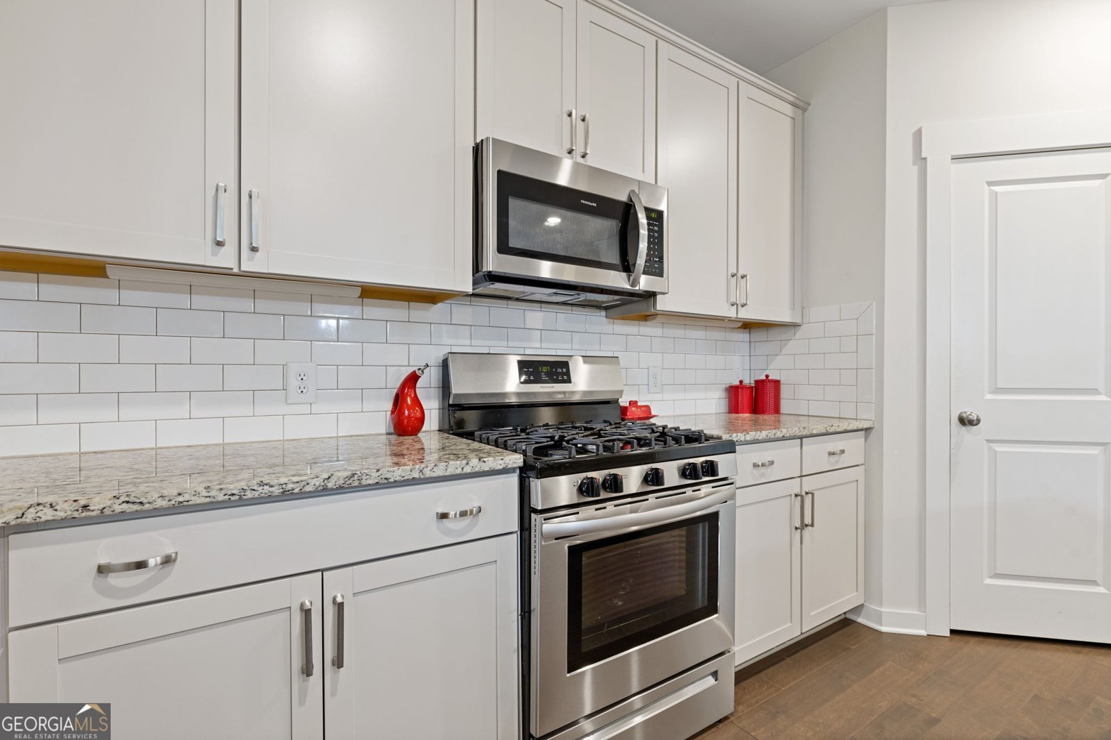 1807 weatherbrook Circle Lawrenceville - Photo 16