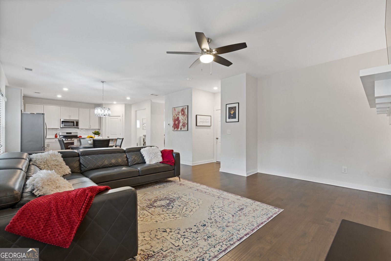 1807 weatherbrook Circle Lawrenceville - Photo 21
