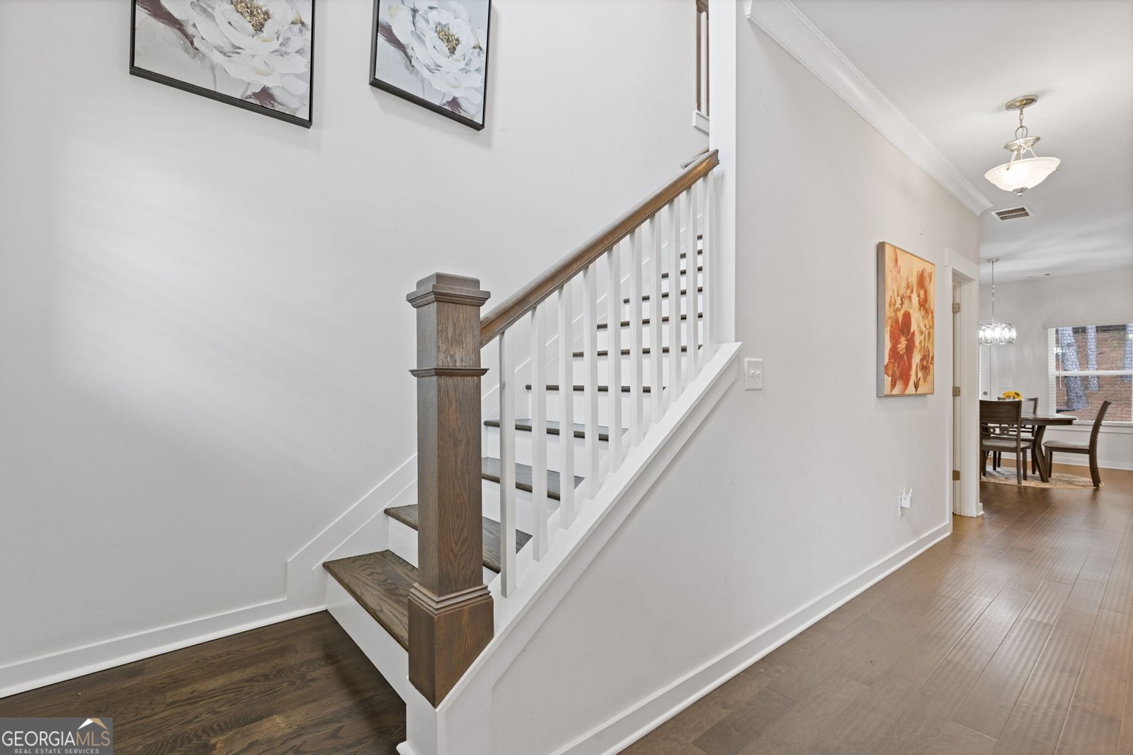 1807 weatherbrook Circle Lawrenceville - Photo 22