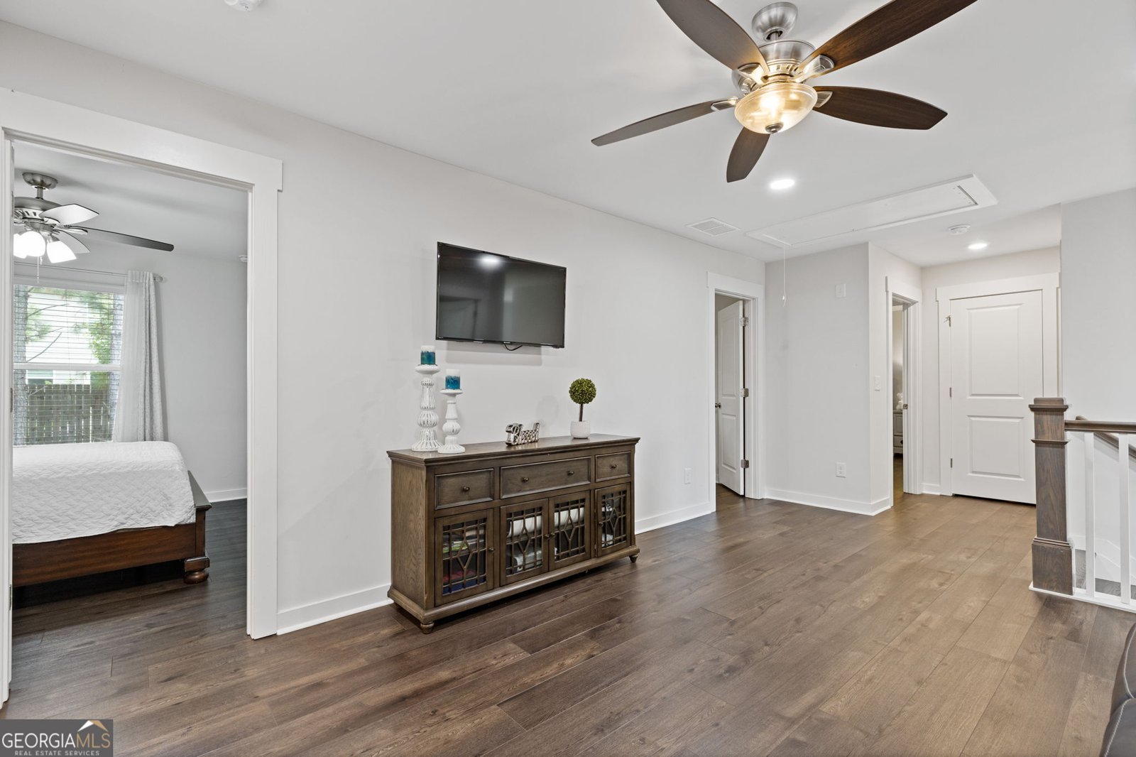 1807 weatherbrook Circle Lawrenceville - Photo 23