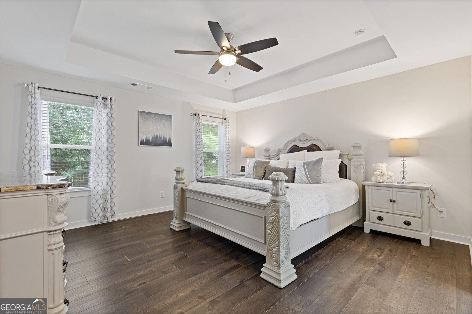 1807 weatherbrook Circle Lawrenceville - Photo 24