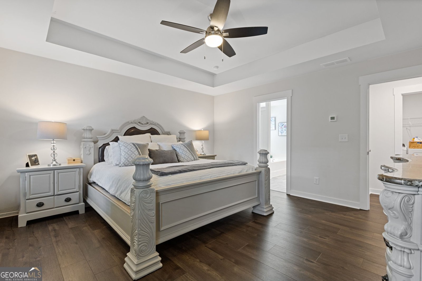 1807 weatherbrook Circle Lawrenceville - Photo 25