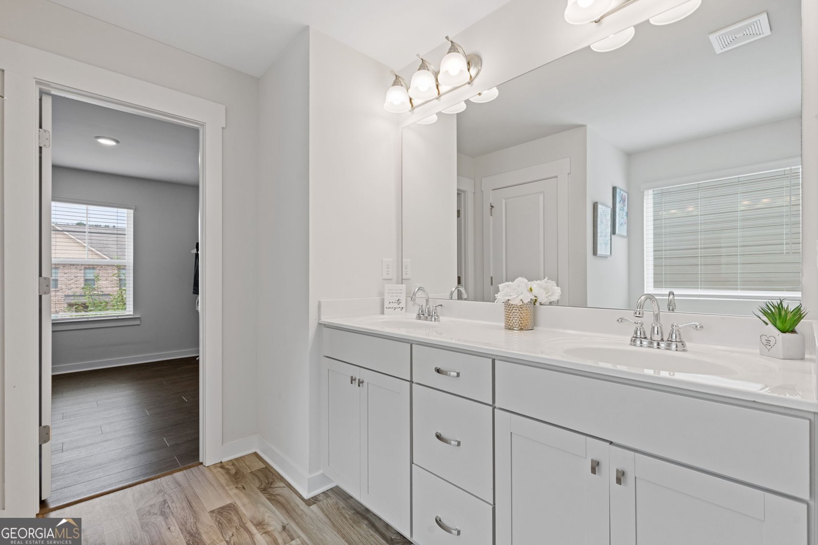 1807 weatherbrook Circle Lawrenceville - Photo 26