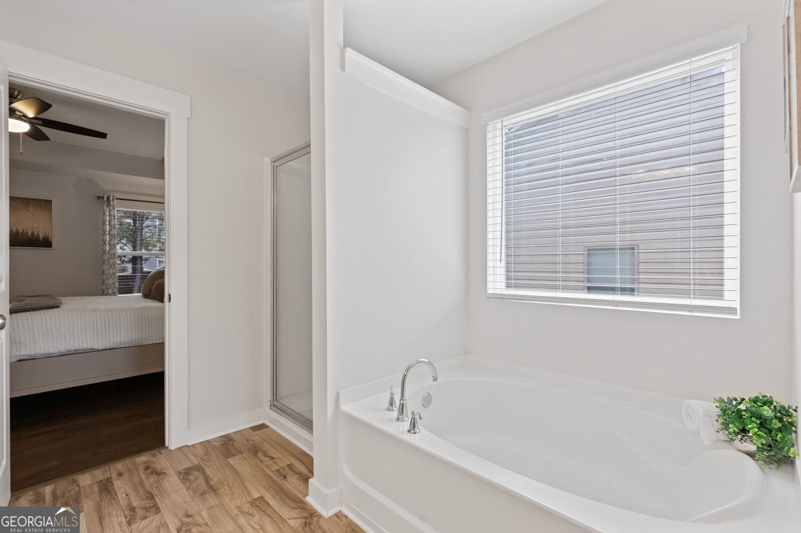1807 weatherbrook Circle Lawrenceville - Photo 27