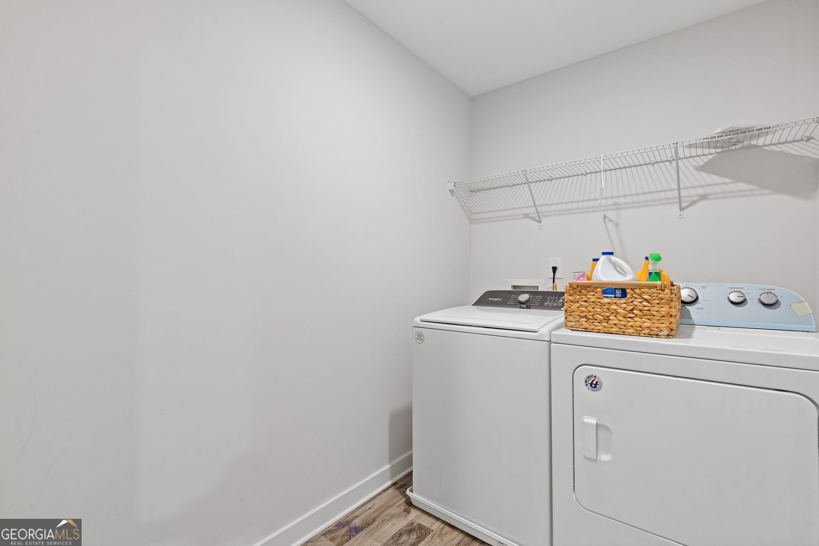 1807 weatherbrook Circle Lawrenceville - Photo 29