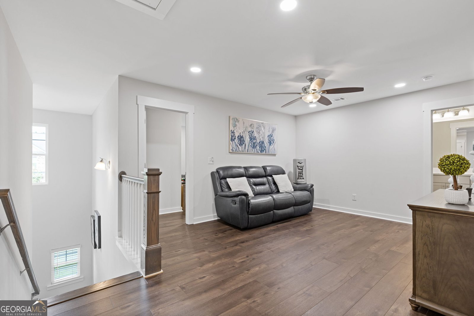 1807 weatherbrook Circle Lawrenceville - Photo 30