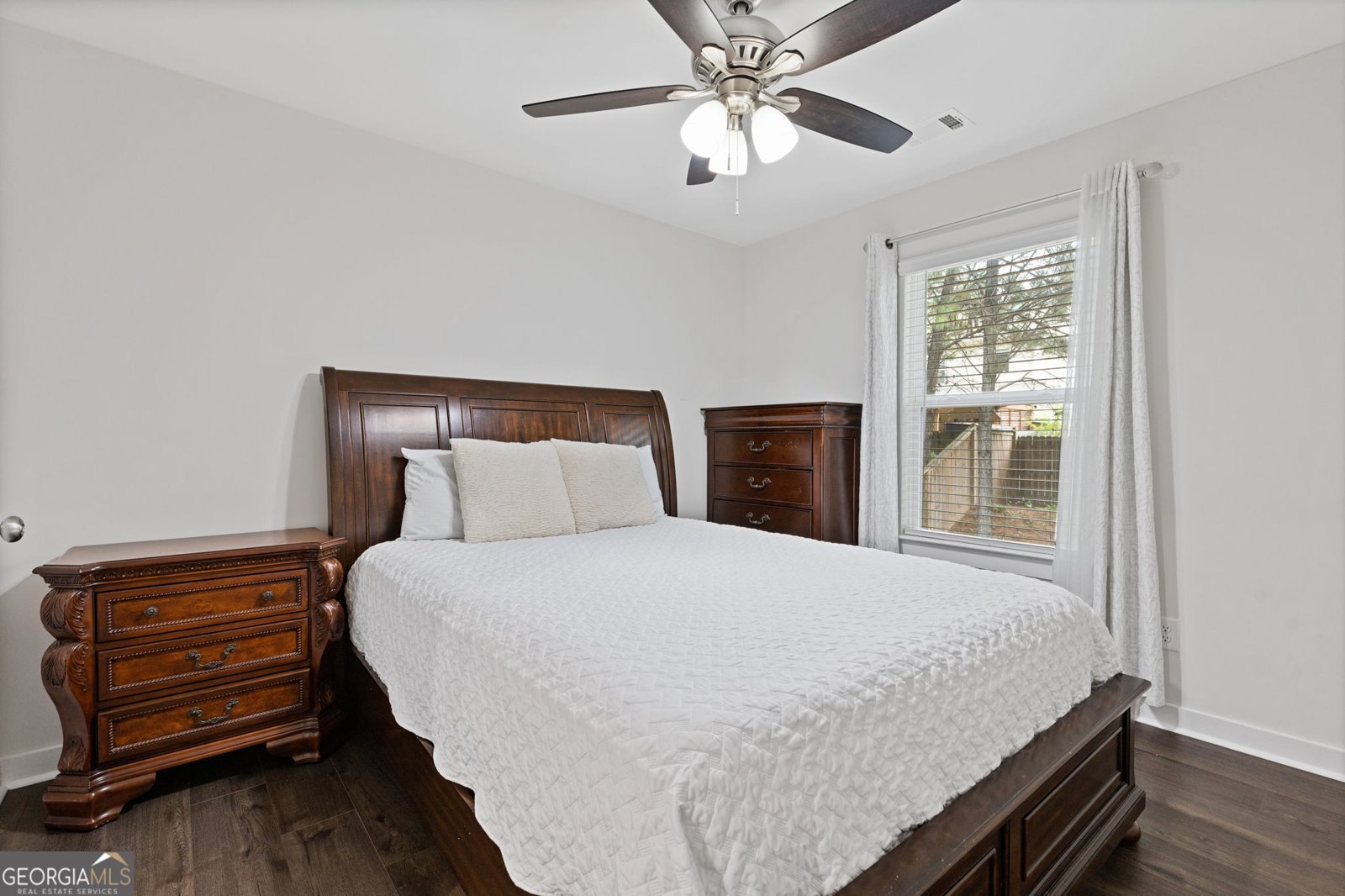 1807 weatherbrook Circle Lawrenceville - Photo 32
