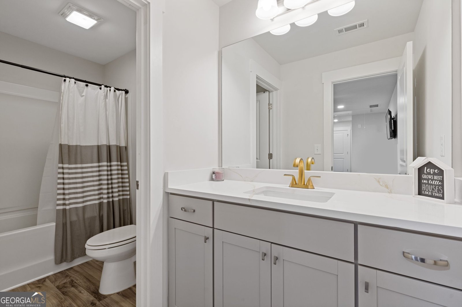 1807 weatherbrook Circle Lawrenceville - Photo 33