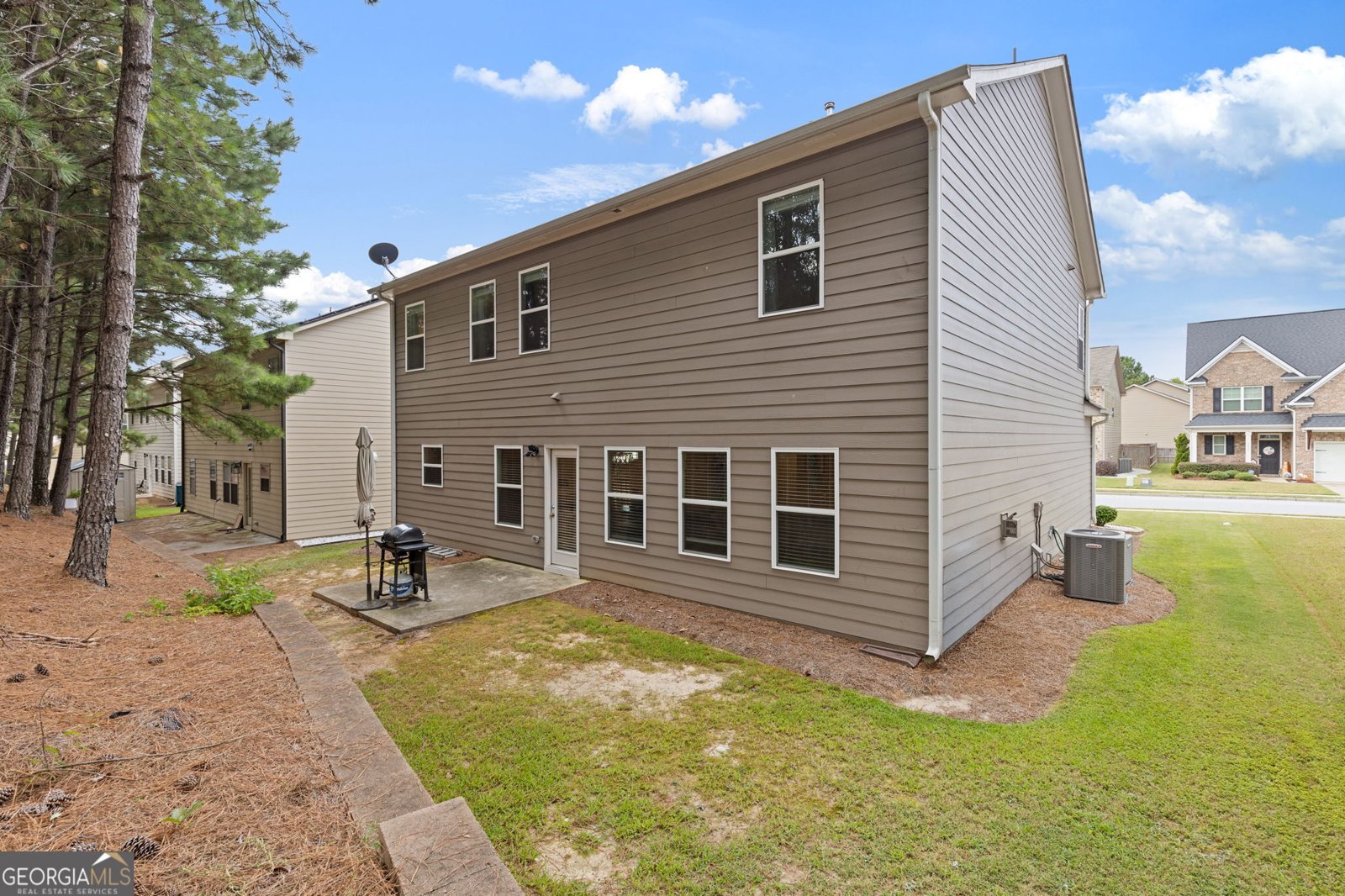 1807 weatherbrook Circle Lawrenceville - Photo 38