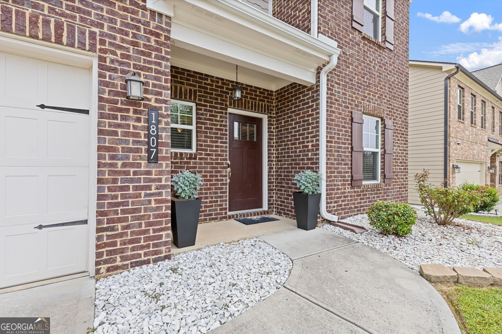 1807 weatherbrook Circle Lawrenceville - Photo 6
